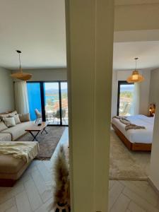 Aladdin Chalet 15