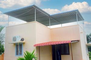 Hideout homestay