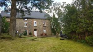 Les copaines dabord !