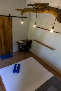 Happy Spiritus Guethouse Tabanan