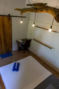 Happy Spiritus Guethouse Tabanan - Krambitan