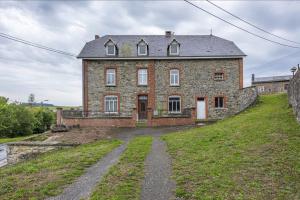 Les copaines dabord !