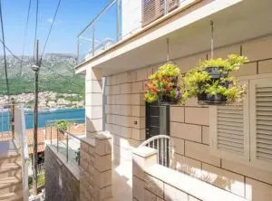 Apartment Tomic - Sustjepan