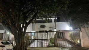 Flat Boa Viagem Rua dos Navegantes com vaga de garagem