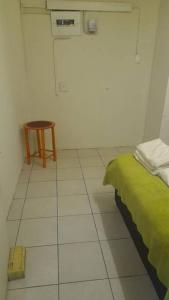 Apartment in Puntans Hill Flat