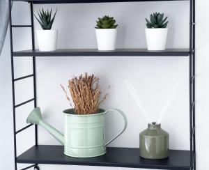 Lovely Studio Near the Centre