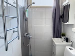 Lovely Studio Near the Centre