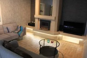 Maison Spacieuse near Brussels - Grimbergen