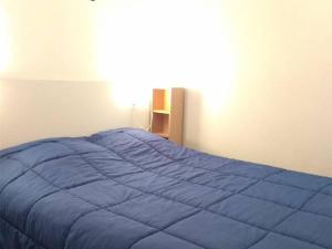 Appartement cosy 6 pers, Piau-Engaly, balcon et casier à ski - FR-1-457-204