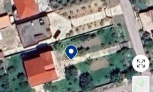 Villas Alessia for Rent best view