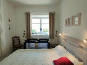 Appartement de Prestige pour 46 pers - Centre-Ville avec Rangements et Local à Ski - FR-1-234-301