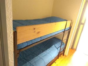 Appartement cosy 6 pers, Piau-Engaly, balcon et casier à ski - FR-1-457-204