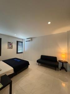 Chics Resort ชิคส์รีสอร์ท