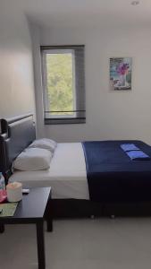 Chics Resort ชิคส์รีสอร์ท