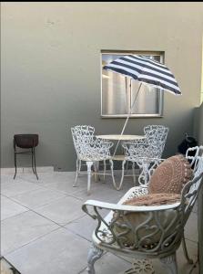 Apto á 3km do inhotim