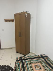 Apto á 3km do inhotim