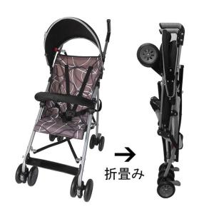 Detached house near JR & METRO Tennoji Station,