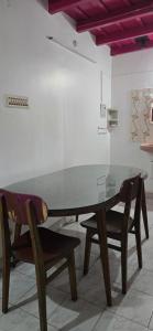 AVVAI Home Stay