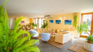 Hotel Costa Paradiso img44