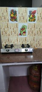 AVVAI Home Stay