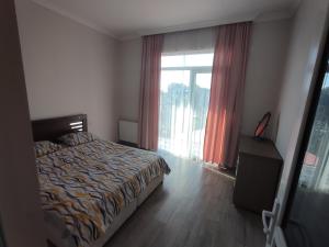 Olesya Guesthouse