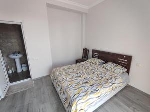 Olesya Guesthouse