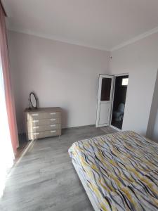 Olesya Guesthouse