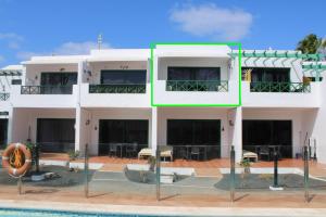 El Piso del Puerto - Charm Apartment