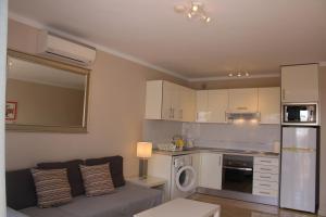 El Piso del Puerto - Charm Apartment