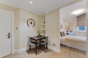 Cleveland Residences Kensington