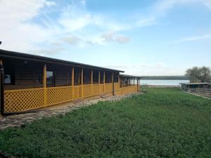 Мій Еко Готель