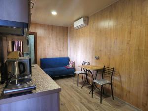 Мій Еко Готель