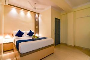 Hotel Nilachal