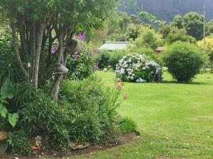 Next to Heaven Guesthouse