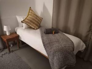 Next to Heaven Guesthouse