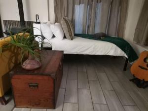 Next to Heaven Guesthouse