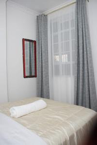 Olivet studio - California plaza