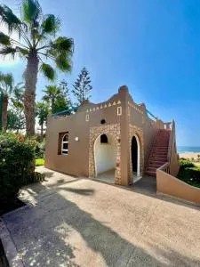 DreamCatcher Homes - Id Taleb DreamCatcher Homes - Id Taleb