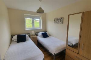 1 Abbey View Cottages, Battle, East Sussex