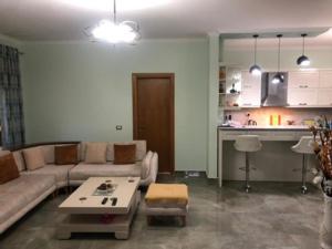 Villa Olive Tree