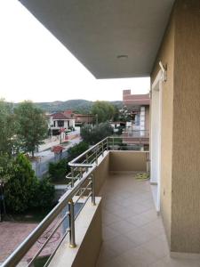 Villa Olive Tree
