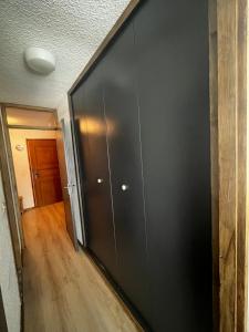 Appartements Le Carolaz Studio cosy et familial pour 4 personnes : photos des chambres