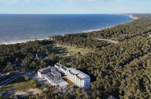 Hotel Jantar Wellness & Spa