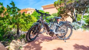 Hotel Costa Paradiso img52