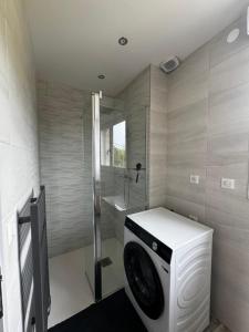 Appartements L-oasis Urbaine : Appartement 3 Chambres