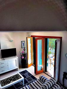 Villa AdeMar Nel cuore di Jesolo