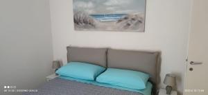 Villa AdeMar Nel cuore di Jesolo