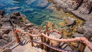 Hotel Costa Paradiso img54