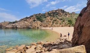 Hotel Costa Paradiso img55