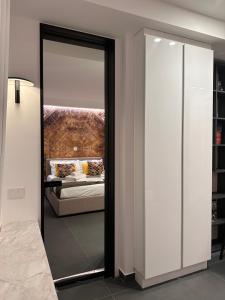 Suite dolce vita - san pietro